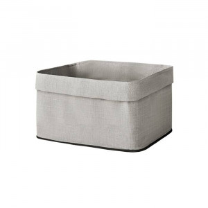 Мешок для корзины ADJ 1045 / 2045 35x35x20 см Grigio 1045С.00 Мешок для корзины ADJ 1045 / 2045 35x35x20 см Grigio 1045С.00