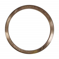 Щелевое уплотнение Grundfos Wear Ring D122/D136x10 BZ 96810104