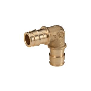 Угольник аксиальный Gekon GX 20x20 мм 7GX003002020 Угольник аксиальный Gekon GX 20x20 мм 7GX003002020