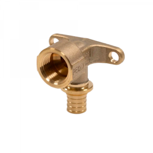 Угольник настенный REHAU 20-Rp 3/4 MX 11097071001 Угольник настенный REHAU 20-Rp 3/4 MX 11097071001