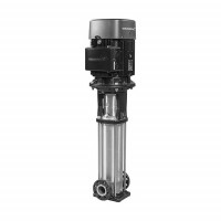 Насос центробежный многоступенчатый Grundfos CRI 10-5 A-FGJ-A-E-HQQE 96500996