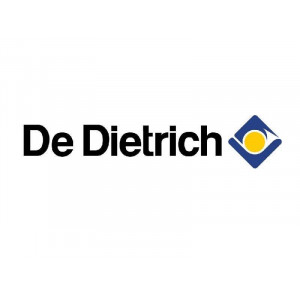 Набор фланцев на воду De Dietrich DN 65 2 шт. HC198 Набор фланцев на воду De Dietrich DN 65 2 шт. HC198
