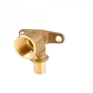 Угольник настенный REHAU 20-Rp 1/2 MX 11096781001 Угольник настенный REHAU 20-Rp 1/2 MX 11096781001