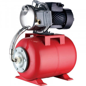Насосная станция Pumpman ATSGJ600 Насосная станция Pumpman ATSGJ600