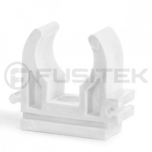 Опора Fusitek PPR 40 мм FT03604