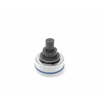 Расширительная насадка REHAU QC 16x2,2 мм 12141691001