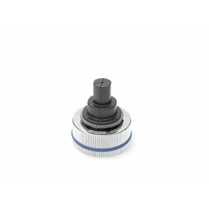 Расширительная насадка REHAU QC 16x2,2 мм 12141691001 Расширительная насадка REHAU QC 16x2,2 мм 12141691001