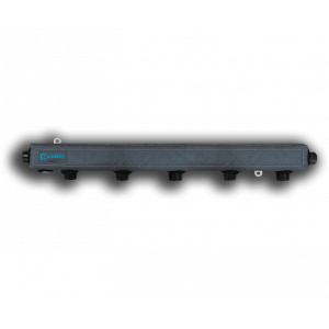 Теплоизоляция Север-K5 1965017 Теплоизоляция Север-K5 1965017