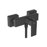 Смеситель для душа Hansgrohe Vernis Shape 71650670