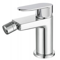 Смеситель для биде Splendy Rest хром RE207132K1CR
