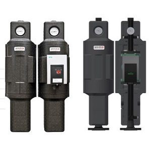 Насосная группа Vatline D-SA 250 DN 40 1 1/2 без насоса PN 6 бар T629052 Насосная группа Vatline D-SA 250 DN 40 1 1/2 без насоса PN 6 бар T629052