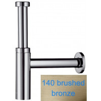 Сифон hansgrohe Flowstar S 1 1/4 52105140