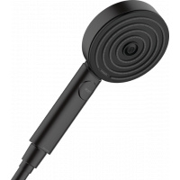 Ручной душ Hansgrohe Pulsify Select Activation 105 3jet 24100670