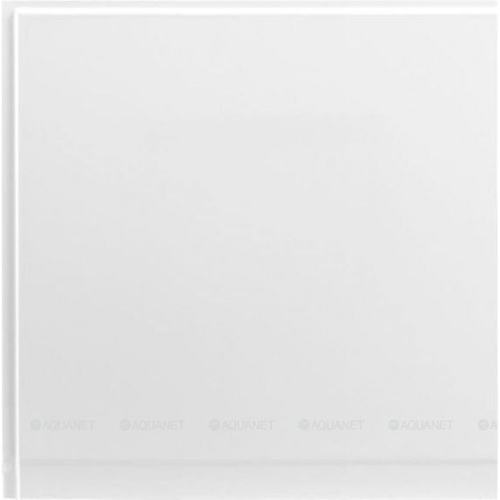 Панель боковая Aquanet PALMA 60 L 00176937