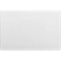 Панель боковая Aquanet PALMA 90 L 00177495