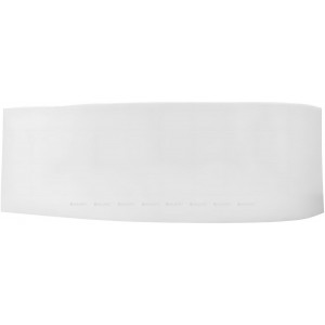Панель фронтальная Aquanet MIA 140 L/R 00246498 Панель фронтальная Aquanet MIA 140 L/R 00246498