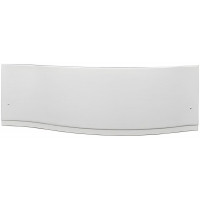 Панель фронтальная Aquanet PALMA 170 R 00176155