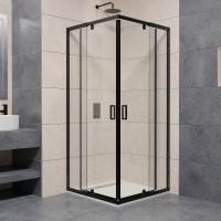Душевой уголок RGW Passage PA-038B 900x900 мм 350803899-14