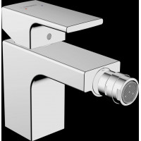 Смеситель для биде Hansgrohe Vernis Shape 71211000