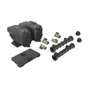 Комплект для сдвоенной работы насосных установок Grundfos SCALA1 99725165 Комплект для сдвоенной работы насосных установок Grundfos SCALA1 99725165