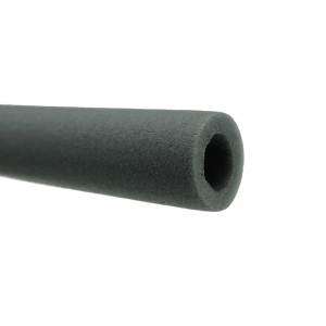 Трубка теплоизоляционная K-FLEX PE 09x025-2 мм 090252155PE0N0 Трубка теплоизоляционная K-FLEX PE 09x025-2 мм 090252155PE0N0