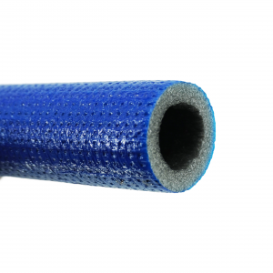 Трубка теплоизоляционная K-FLEX PE COMPACT B 9x28 мм 2 м 090282118PE0CB Трубка теплоизоляционная K-FLEX PE COMPACT B 9x28 мм 2 м 090282118PE0CB