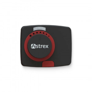 Сервопривод IVR Astrex 230 В A66341