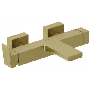 Смеситель для ванны Kludi Decus 54691N075 Смеситель для ванны Kludi Decus 54691N075