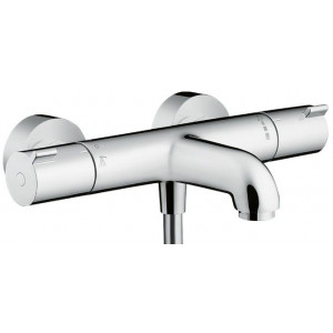 Термостат для ванны Hansgrohe Ecostat 1001 CL 13201000 Термостат для ванны Hansgrohe Ecostat 1001 CL 13201000
