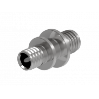 Муфта соединительная редукционная Royal Thermo AXIOpress 25x20 мм НС-1040846