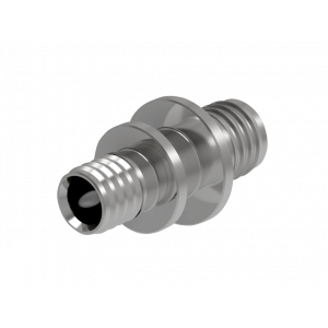 Муфта соединительная редукционная Royal Thermo AXIOpress 25x16 мм НС-1040845 Муфта соединительная редукционная Royal Thermo AXIOpress 25x16 мм НС-1040845