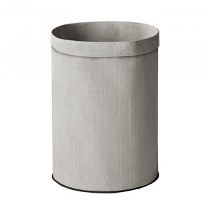 Мешок для корзины для белья ADJ 1057 / 2057 Ø 40x57 см Grigio 1057C.00 Мешок для корзины для белья ADJ 1057 / 2057 Ø 40x57 см Grigio 1057C.00