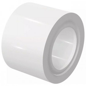 Кольцо Uponor Q&E Evolution 16 мм белое 1042388 Кольцо Uponor Q&E Evolution 16 мм белое 1042388