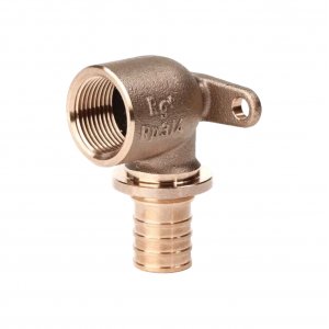 Угольник настенный REHAU RAUTITAN RX+ 20-Rp 3/4 ВР бронза 14563603001 Угольник настенный REHAU RAUTITAN RX+ 20-Rp 3/4 ВР бронза 14563603001