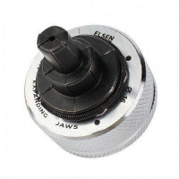 Головка расширительная ROMMER PEX 32 мм RT1461032
