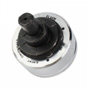 Головка расширительная ROMMER PEX 32 мм RT1461032 Головка расширительная ROMMER PEX 32 мм RT1461032
