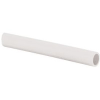 Труба PEX-b Giacomini Giacotherm с антидиффузионным слоем 16x2 мм бухта 600 м R996TY564