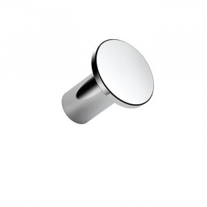 Крючок Colombo Design Mini хром CD107.CR Крючок Colombo Design Mini хром CD107.CR
