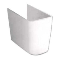 Полупьедестал Ideal Standard Active T419901