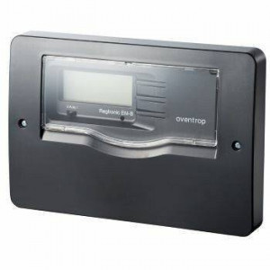 Дополнительный модуль Oventrop Regtronic EM 1152098 Дополнительный модуль Oventrop Regtronic EM 1152098