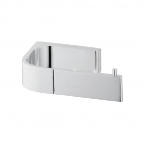 Держатель туалетной бумаги Ideal Standard Moments N1148AA