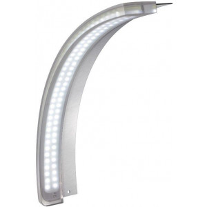 Подсветка для зеркала изогнутая Ideal Standard Softmood T782967