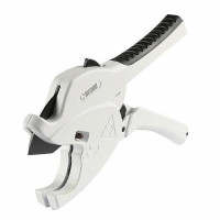 Ножницы для труб Rehau RAUTOOL RAUTITAN DN 16-40 мм 13152421001