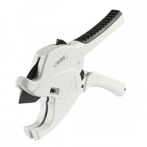 Ножницы для труб Rehau RAUTOOL RAUTITAN DN 16-40 мм 13152421001 Ножницы для труб Rehau RAUTOOL RAUTITAN DN 16-40 мм 13152421001