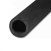 Трубка теплоизоляционная K-FLEX SOLAR HT 13x48 мм 13048215526