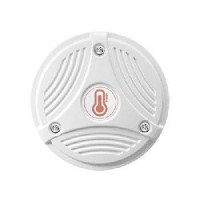 Термодатчик ZONT МЛ-771 уличный цифровой DS18B20 ML00004837