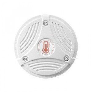 Термодатчик ZONT МЛ-771 уличный цифровой DS18B20 ML00004837