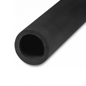 Трубка теплоизоляционная K-FLEX ST 19х70 мм 19070005508