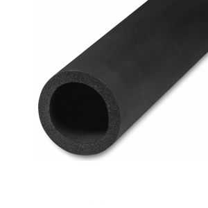 Трубка теплоизоляционная K-FLEX ST 19х80 мм 19080005508