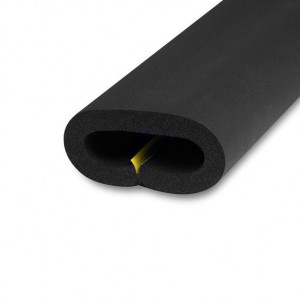 Трубка теплоизоляционная K-FLEX ST/SK 13x42 мм R13042213603